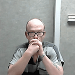 Three arraigned in Darke County Common Pleas