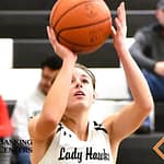 Basketball Roundup