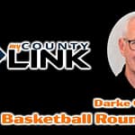 Basketball Roundup