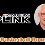 Basketball Roundup