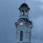 Four arraigned in common pleas court