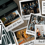 DCCA presents “A Taste of Wine and Jazz”