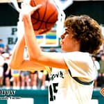 Greenville falls to Butler Aviators