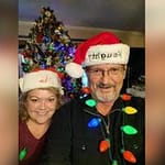 Life’s Reflections: Penning Christmas stories, memories a fun thing to do