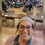 Tuesdays with Tonya — Ep041