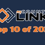 Top 10 stories of 2022— Happy New Year!
