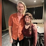 Troy High School freshman takes masterclass with Broadway performer