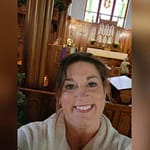 Tuesdays with Tonya —Ep042