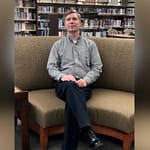 Worch Memorial Public Library names Schafer as Library Director