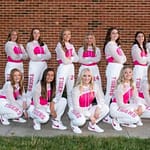 Ansonia Hip Hop heading to state