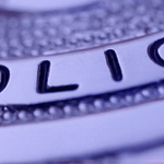 Happy National Law Enforcement Appreciation Day!