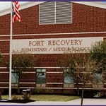 Fort Recovery 2023 BOE Meeting Schedule