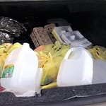 Life’s Reflections: Recycling makes life more enjoyable