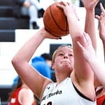 Basketball Roundup