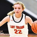 Basketball Roundup