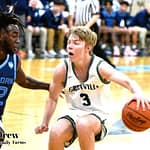 Greenville boys sweep Fairborn Skyhawks