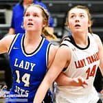 Basketball Roundup
