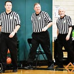 Basketball Roundup