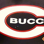 BUCCS compete at Troy Invitational