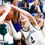 Greenville comeback falls short in loss to Eaton