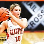 Basketball Roundup