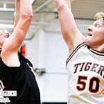 Basketball Roundup