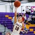 Basketball Roundup