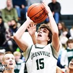 Basketball Roundup