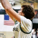 Greenville 2-short in MVL matchup with Stebbins