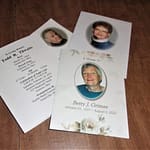 Life’s Reflections: Entering another year with loved ones ‘gone’
