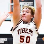 Ansonia boys take Route 47 Shootout over Blackhawks