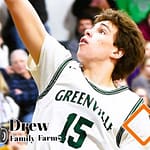 Troy earns MVL road win at Greenville