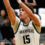 Wave Basketball History, Present and Past