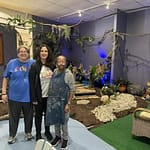 Art Sense offers creative oasis for Darke County residents
