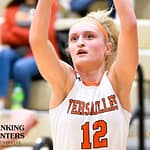 Versailles trips Preble Shawnee Lady Arrows