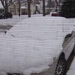 Life’s Reflections: What’s there to do on a wintry day
