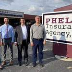 Scholarship, internship available for Darke, Miami, Mercer, Shelby, Auglaize graduates