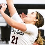 Basketball Roundup