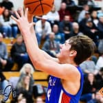 Basketball Roundup