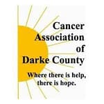Silver Hoofs make donation to CADC