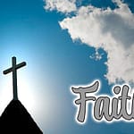 MCL unveils Faith page