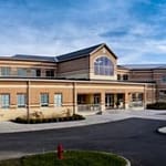 FM Schools honor roll — 2nd nine weeks
