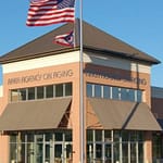 Area Agency on Aging seeking speakers for family caregiver program