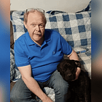 Mark D. Sears, of Camden, Ohio (54)