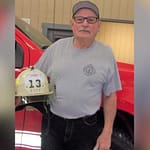 Roll’s retirement ends just one family tradition