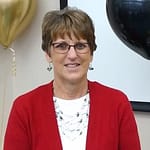 GNB announces Klosterman’s retirement, multiple promotions