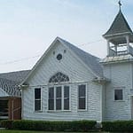 Grace Resurrection Clothing Bank in need of volunteers