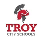 Troy City Schools to hold spelling bee this week
