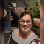 Tuesdays with Tonya —Ep044
