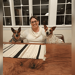 Tuesdays with Tonya — Ep047
